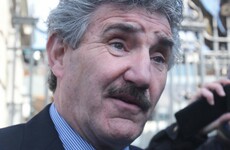 'If you have a heart attack in Waterford, Wexford or Kilkenny you should be treated the same'