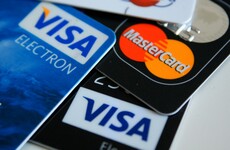 Poll: Have you ever shared a credit/debit card PIN with a partner?