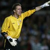 Ex-Ireland goalkeeper considering legal action over dismissal from Huddersfield - reports