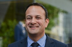 Opinion: 'Leo is right to welcome people who have socially conservative views'