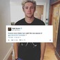 17 times Niall Horan's Twitter was actually the purest place on the internet
