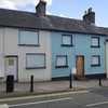 In Navan, Co Meath, there are more vacant properties than there are people on the housing waiting list