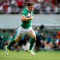 The big winners from Ireland's high-scoring summer tour