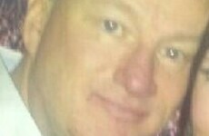 Police receive second anonymous letter in relation to murder of prominent loyalist