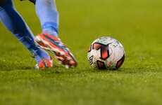 UCD close the gap on leaders Waterford after 5-goal thriller