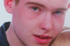 Missing Wexford teenager found safe and well