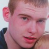 Missing Wexford teenager found safe and well