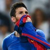 Messi turns 30: Leo or Cristiano? Cherish them both as time waits for no one