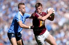 Dublin and Westmeath unveil starting sides as they go head-to-head for Leinster final spot