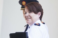 New junior minister says Nóirín O'Sullivan 'may well have to resign'