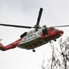 Boy (14) airlifted to hospital after yachting incident off Cork coast