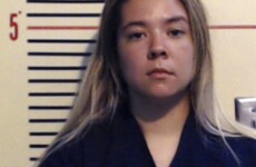 Texas children who died in hot car were left there as punishment
