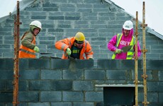 'No wonder there's such a delay': Just four staff in unit tasked with delivering housing