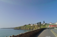 Man in his 50s dies after early morning assault in Tramore