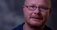 'Tina, come home': Husband of missing woman makes emotional appeal