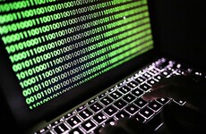 Irish government 'monitoring situation carefully' after UK Parliament cyber attack