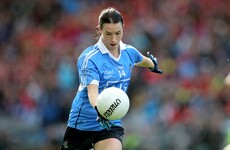 Dublin fire eight goals in 28-point demolition as they advance to sixth Leinster final in-a-row