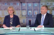 Fine Gael warned a general election is 'inevitable' if it clashes with Fianna Fáil again