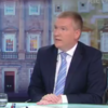Fine Gael warned a general election is 'inevitable' if it clashes with Fianna Fáil again