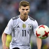 The curious case of Germany's next striking phenomenon and his own fans who jeer him