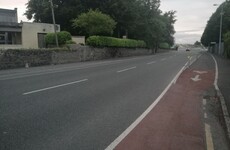 Gardaí 'anxious to speak to couple' after woman found unconscious in Carlow