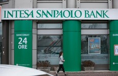 Italian government bails out two banks to the tune of €17 billion