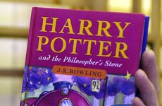 Poll: Have you read the Harry Potter series?
