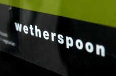 Wetherspoon's announces its Dublin city hotel will open in early 2019