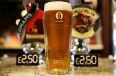 JD Wetherspoon plans its 'biggest investment so far' on a new Dublin hotel and super pub