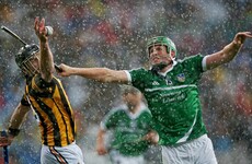 Waterford and Tipperary to take first steps of recovery, tough task for Limerick and the delayed draw