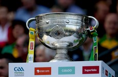 'Disaster' and 'patronising' but is it finally time to introduce a two-tiered All-Ireland football championship?