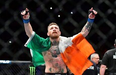 Hopkins: Make a statement and let fans in to Mayweather-McGregor fight for free