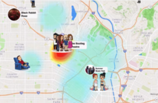 Do you know how to protect your child on social media apps?