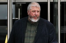 Sports journalist Tom Humphries to be sentenced for sexual exploitation and defilement of child