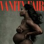 Sitdown Sunday: How Serena Williams met her love match