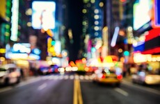 A multi-million dollar project is working on making New York City a quieter place