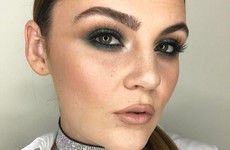 11 Irish Instagram accounts to follow if you're obsessed with makeup
