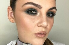 11 Irish Instagram accounts to follow if you're obsessed with makeup