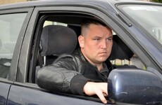 Cardboard Gangsters 'set to become biggest Irish film of the year'