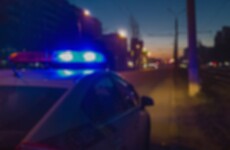 Limerick man attacked and sexually assaulted his elderly neighbour
