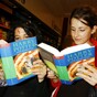 12 lovely memories you will have if you grew up with Harry Potter