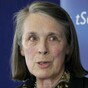 Judges say new appointments bill is 'seriously flawed'