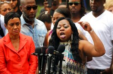 Philando Castile's family reaches $3m settlement over his death