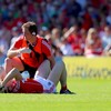 Good news on the injury front for Cork as star forward set to be fit for Munster final
