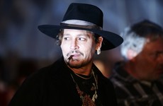 Johnny Depp may face perjury charges in Australia as ‘War on Terrier’ rumbles on