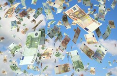 Poll: Should the Government reduce taxes?