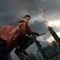 TheJournal.ie's ultimate Harry Potter quiz