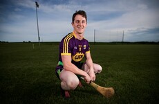 How the rising tide of Davy Fitzgerald lifts all players