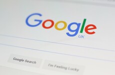 EU fines Google €2.4 billion for 'abusing its market dominance'