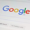 EU fines Google €2.4 billion for 'abusing its market dominance'